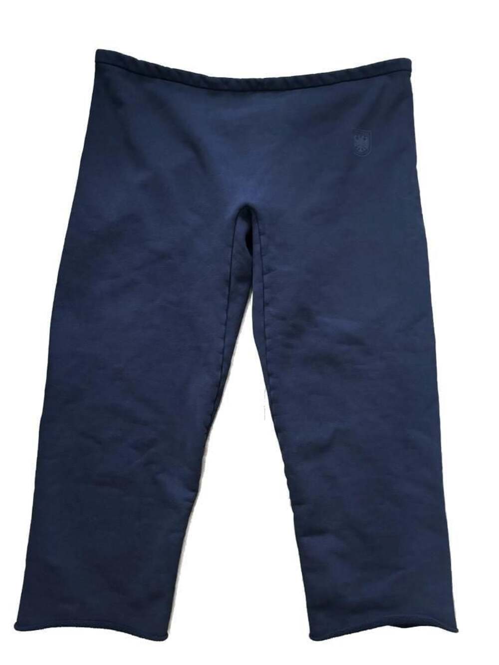 Yeezy YZY Vultures Men’s Sweatpants